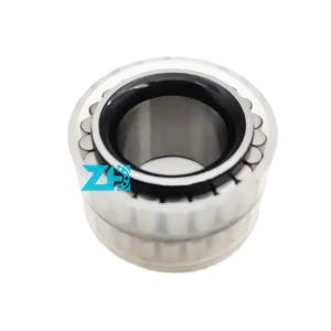 Wholesale High Quality Double row full complement CPM2645 cylindrical roller bearing 50x72x31 from china suppliers