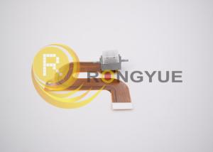 Wholesale 2050xe V2X R/W Wincor Nixdorf ATM Parts High Precision Magnetic Read Head 01770006974 from china suppliers
