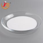 High-Purity Zirconia Beads Grinding Ball Grinding Media Balls Zirconia Beads Use