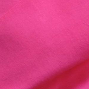 Wholesale 228T polyester Taslon Fabric from china suppliers