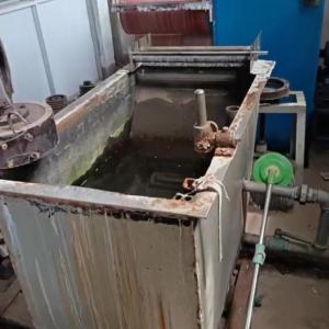 Wholesale PP PE Flat Yarn Polystyrene Used Extruder Machine For Rope PP Woven Bags from china suppliers