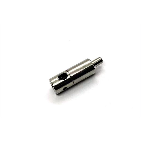 Small size Cable Grippers For Suspension Lighting