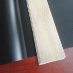 SPC Flooring High Density EVA Vinyl Floor Underlay 140Kg/M3