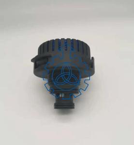 Wholesale Plastic And Rubber 2310330 Ventilation Valve For SCANIA APS from china suppliers