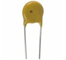 Wholesale LVR005NS-1 from china suppliers