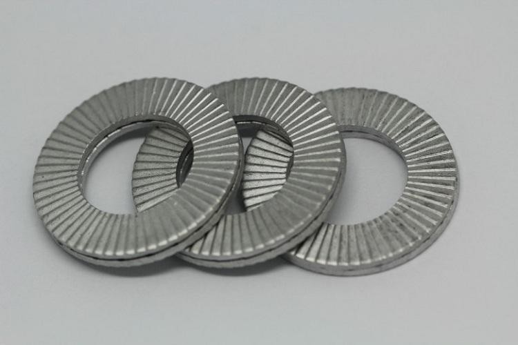 Customized Galvanized Steel Black Zinc Plated 65Mn Slotted Spring Pins DIN1481