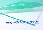 Plastic Board Perspex Clear Acrylic Sheet PVC PP Cutting Moulding Acrylic Cast