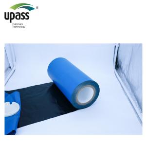Wholesale Butyl Tapes Application PP Silicone Coated Release Liner from china suppliers