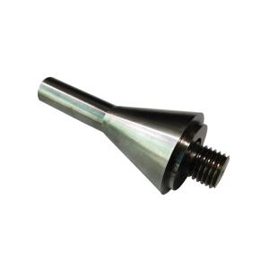 Wholesale Eccentric CNC Turning Machining Manufacturers Non Standard Stainless Steel Precision Hardware from china suppliers