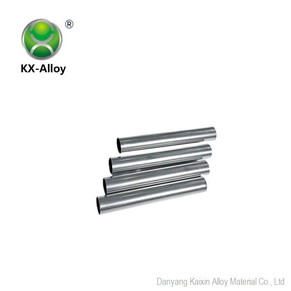 KX Nimonic90 Uns Light Rod Plate Structural Operating Temperature Range For High Temperature Alloy