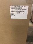 SHARP LCD Panel 31.5 Inch LQ315D1LG91 Medical Industyial Display 3840*2160 UHD