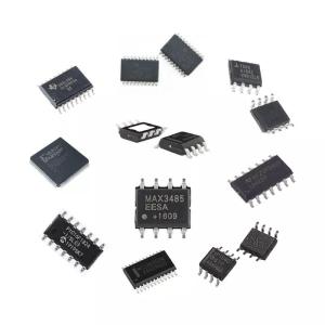 Wholesale LCMXO3LF-6900E-6MG256I from china suppliers