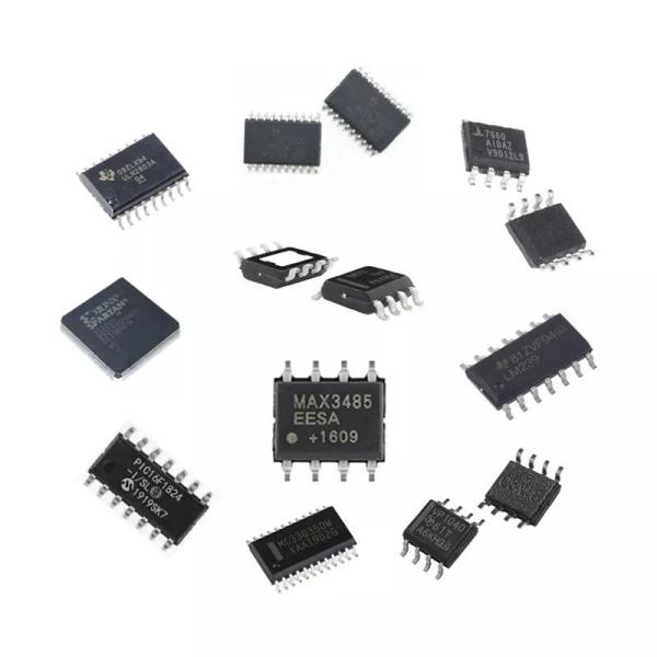 5CSXFC6C6U23I7NES