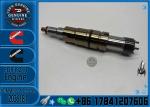 common rail injector 2031835 1933612 2036181 for Scania RDC13A, DC16A high