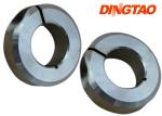 82567000 Suit Cutter S7200 GT5250 Parts Clamp Cllr Torque Tube Cnsl Rmt