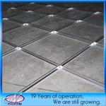 Dry Wall Partition and Suspension Ceiling Metal Steel Profiles Standard Length