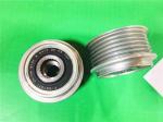 OEM F-587371 F587371 535029610 for Hyundai Kia Electrocity Alternator Freewheel