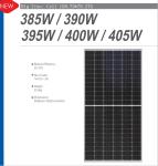 Sell Structure Ballasted Solar Mounting Systems Solar System 10kw Aluminium Roof