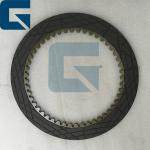 DISC-FRICTION 7G-3129 9P-7390 8P-2051 6Y-5911 328-4375 9P-1861 6Y-5912 8P-1964