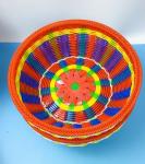 EVARattan Making Machine 380V 50Hz Single Screw PE/PP/PVC/EVA Plastic Rattan