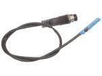 100% New Original The Shortest Sensor On The Market For Short Stroke Cylinders