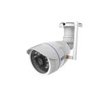 Smart Camera NIP-56AI 1280X720