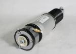 Rear Spring BMW Struts Air Shock Asorber for 7 E65 E66 37126785537