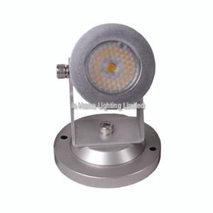 Wholesale COB 12V /24V Outdoor landscape flood LED Step lights 3 Years Warranty from china suppliers