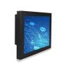 Buy cheap 800×600 Resolution SAW Touch Monitor 10.4 Inch Open Frame With Multiple from wholesalers