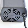 OTP Protection Fast Charger for 19s 3.2v LiFePo4/17s 3.7v Li-ion Battery Pack