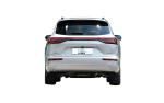 2025 AITO M7 Hybrid SUV New Energy Vehicle From Hua~wei Auto Seres Off-Road