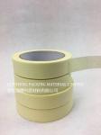 180C Masking Adhesive Tape