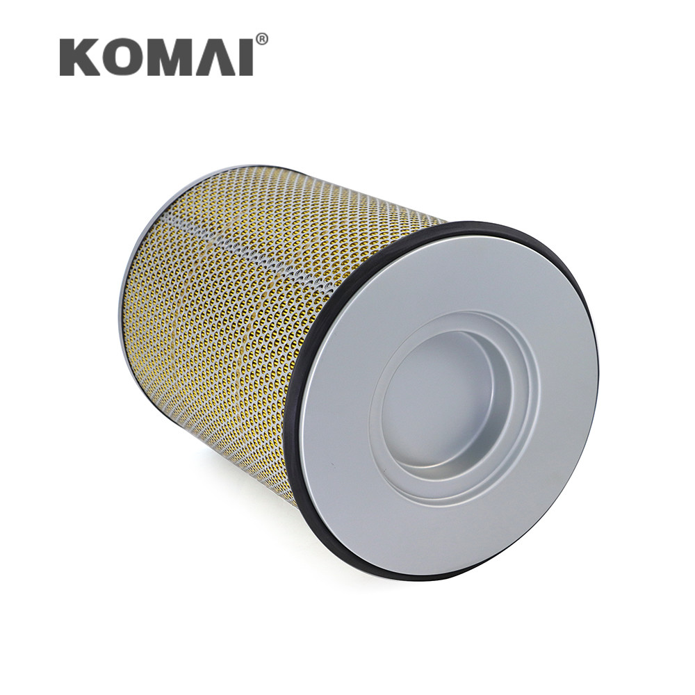 Spare Part Air Filter Element 8149064 AF25631 P782857 C311345 C311345/1