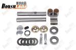 Mitsubishi Canter FE100 4D30 FE111 4D31 L179D28 King Pin Kit MB025267 KP-524