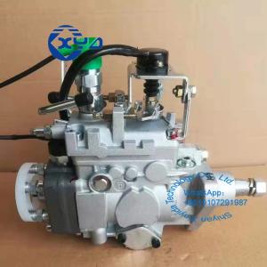 Wholesale OEM Cummins VE Pump VE4-11E1250R149 0002060149 For Diesel Engine from china suppliers