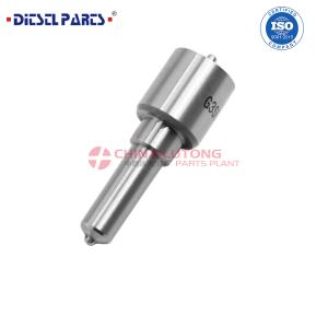 Wholesale Common Rail Fuel Injector Nozzle G3S54 from china suppliers