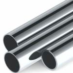 Durability Monel Alloy Monel 406 For Marine Hardware / Chemical Processing