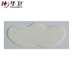 improved skin condition for nose blackhead patch producer