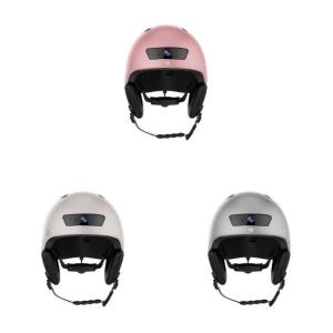 Wholesale Bluetooth 5.0 USB Connector Smart Indicator Cycle Helmet from china suppliers