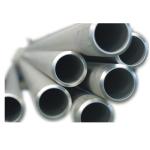 Hot Sale ASTM B619 B622 B474 B626 N10276 2.4819 Alloy C276 Hastelloy C-276