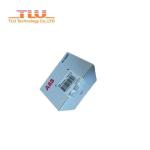 1 Year Guarantee 07DC92 GJR5252200R0101 ABB Io Module