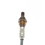 Oxygen Sensor 89465-33220 8946533220 For Lexus LS460 RX350 RX400h Toyota