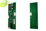 ATM Machine Parts Wincor Nixdorf Wincor Shutter Control Board 1750180992