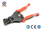 6mm2 Double Layer Insulated 230mm Solar Cable Stripper