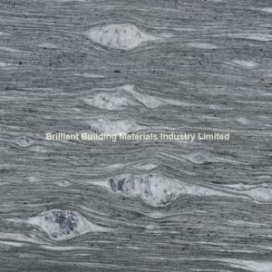 Wholesale Valser Quartzite Polished Cross Cut from china suppliers
