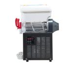 Frozen Slush Machine Granita Machine Ice Slush Machine In China For Party /