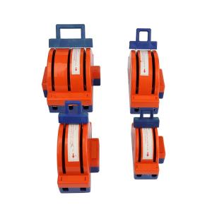 Wholesale Copper Knife Changeover Switch Double Throw Pole On Off Switch Socket from china suppliers