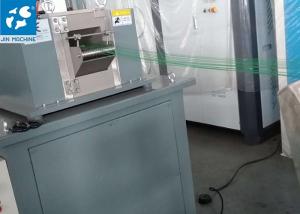 Wholesale 12 Months Warranty 150kg/H Plastic Recycling Granulator Machine from china suppliers