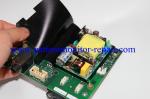 Rad-87 Oximeter Mainboard PCB Power Supply Board / Medical Spare Parts