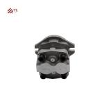 Vio35 Vio50 Vio55 Gear Pump PSVD2-17E PSVD2-21E PSVD2-27E Pilot Pump 172461